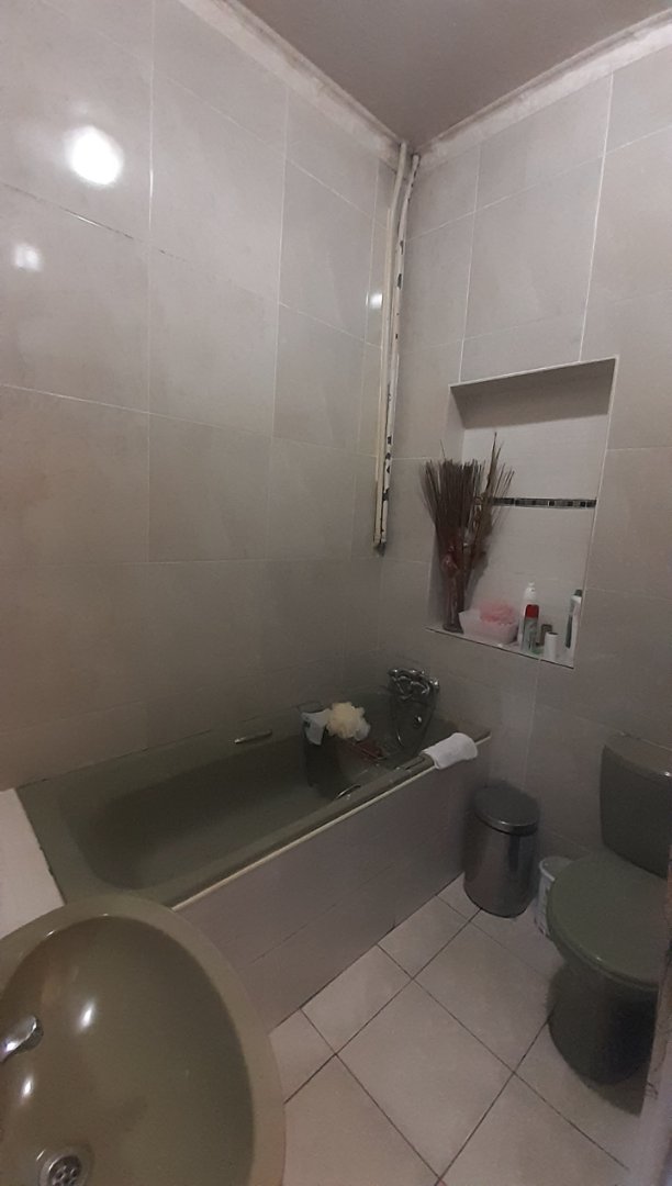 3 Bedroom Property for Sale in Hilton Free State